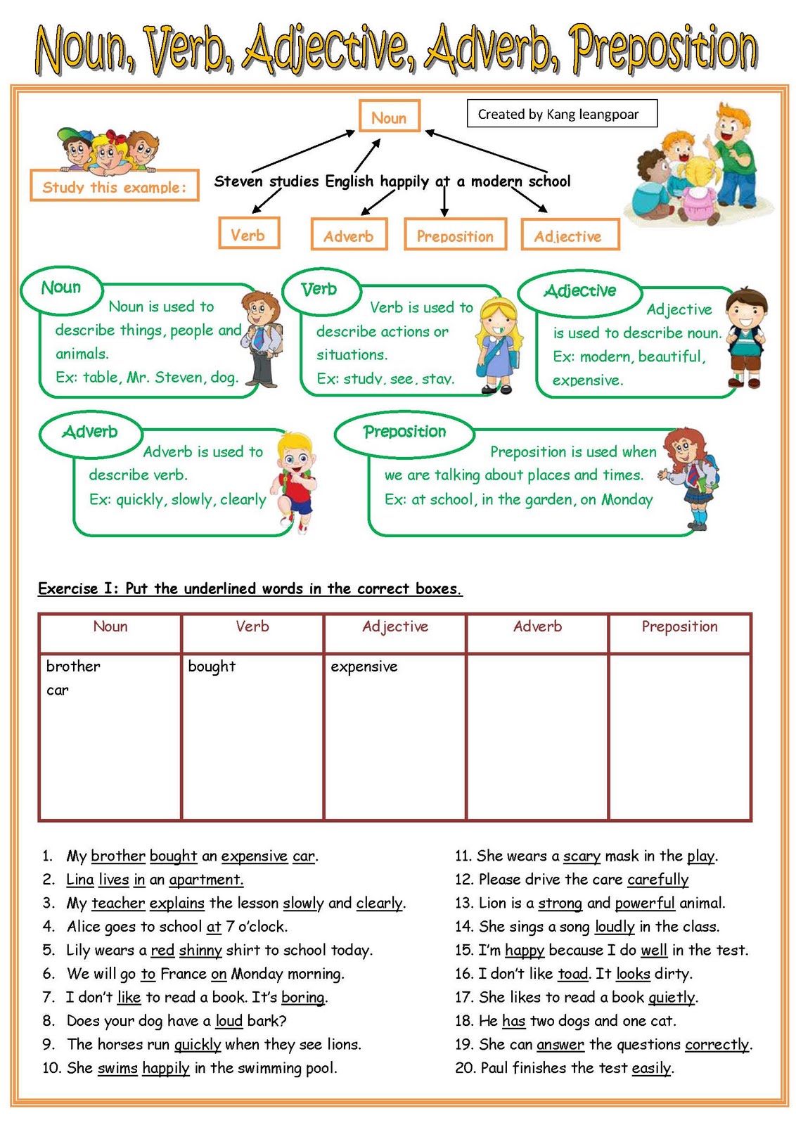 complete-the-sentence-with-an-adjective-worksheet-have-fun-teaching